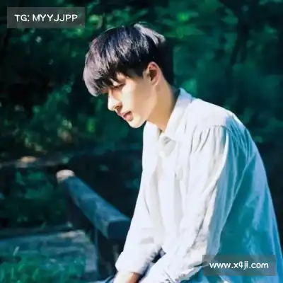 纪李娉