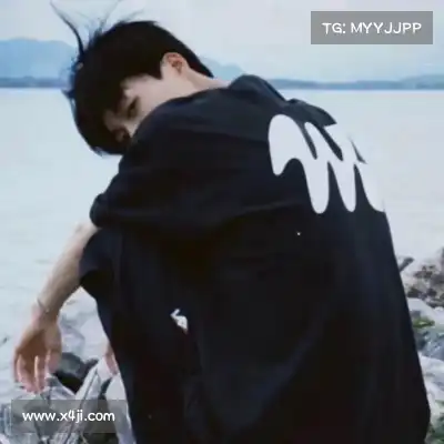 水泉伶